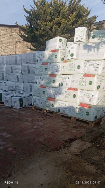 perlit qiyməti: Peat/substrat yığımı – peşəkar istixana və bağçılıq üçün - Brendlər — 5