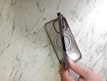 samsung note 10 plus ekran: IPhone 14 Pro, Qara — 4