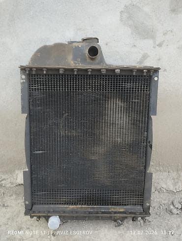 toyota motor yağları: Toyota — 1