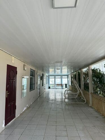 купить бак для воды: Novxanıda, Görədil dəmir yolu stansiyasına piyada 10-15 dəqiqəlik — 24