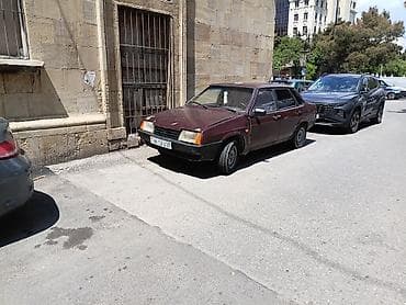 2300 elaqe 099-101-31-60 lalafo.az -da 2300 elaqe 099-101-31-60