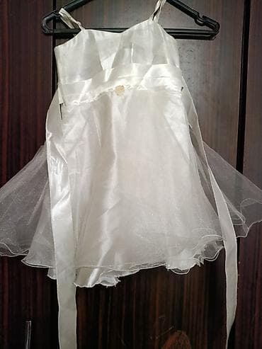 9 yasli usaqlar ucun donlar: Qız uşaqlarına gelincikler — 5