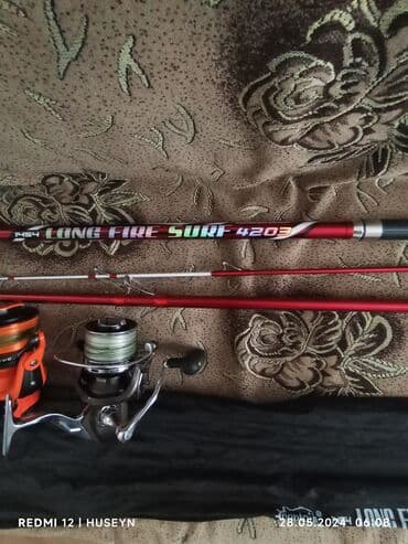 Tezedi 1 defe atls olub Kime maraqldl eleqa saxlasln