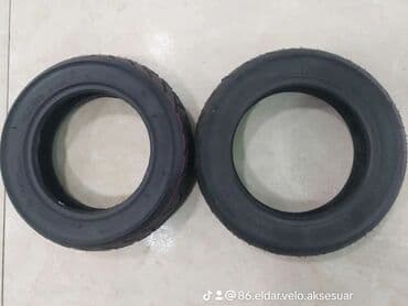 işlenmiş velosiped: Salam eziz ve deyerli musrilermiz yeni gelen smakat pakrisalai ve — 2