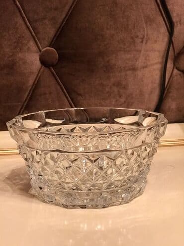 lale gülü: Вазы для дома. вазы от 10 манат до 90 — 8