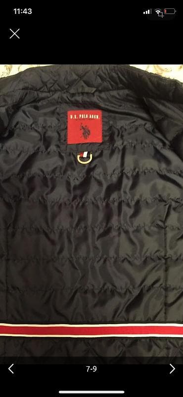 godekce: Zara, M — 9