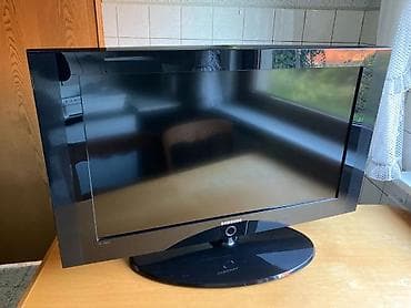 samsung 2012 102 ekran: Televizor Samsung LCD 32" — 2