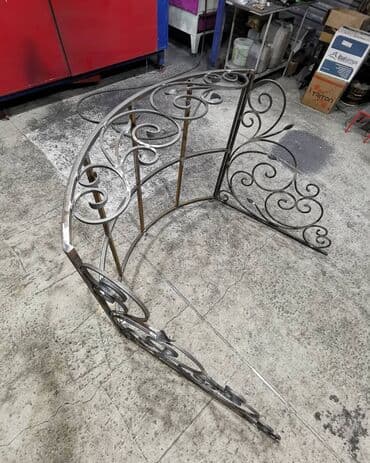 ikinci əl seyf qapi: Qaynaq — 25