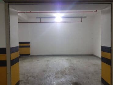 nerimanov icare obyekt: Olan, obyekt(ximcistka,polirovka üçün yararlıdır yaması yoxdur)) aylıq — 3