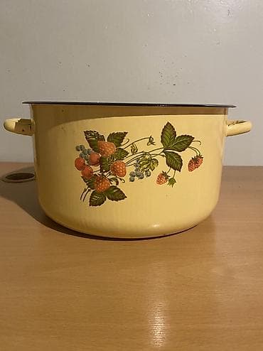 tunc qazan: Qazan — 3