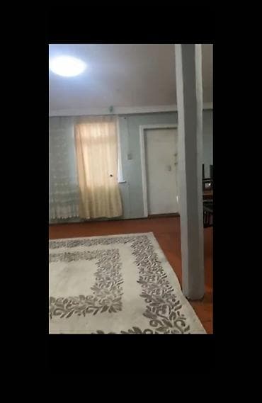 Gəncə şəh dəmiryolun vağzalının altında 1ci küçədə yola yaxın 2