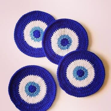 Stəkan çaşka altlıqları lalafo.az -da Stəkan çaşka altlıqları