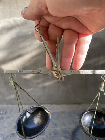 бронзовые подсвечники антиквариат: As suzen almınım qızıl terezısı su bakalları — 7