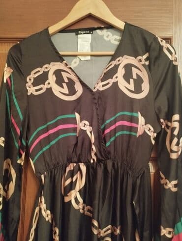 atlas donlar: Cox gozel dondur,bir defe geyinilib,balaca olduguna gore satılır — 3