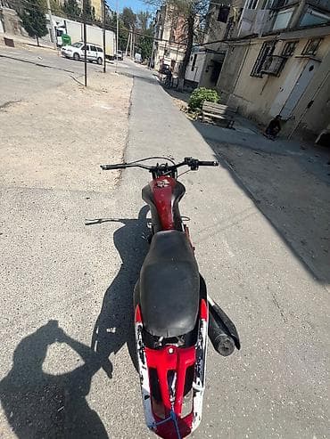 3 46 most: Salam haoje sport 150cc 5skors prablemne göre bu qiymete qoylub — 6