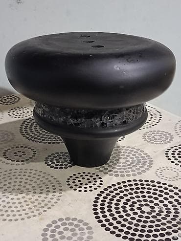 divan ustu ortuk: Divan və kreslo ücün ayag. - Material: qalın bərk materialdan — 1