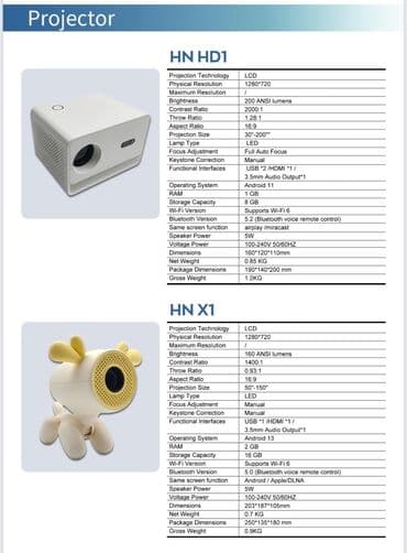 ekran üçün gül şəkilləri: Yeni Stasionar Proyektor Ünvandan götürmə, Pulsuz çatdırılma, Ödənişli çatdırılma — 20