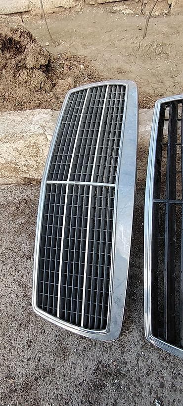 audi a 4: Maqnitol, Pioneer, AUX — 5