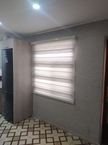 step deke: Jalüz pərdə ucuz sok qiymətlər bizdə 2 ya 3 günərzində hazırlama — 21