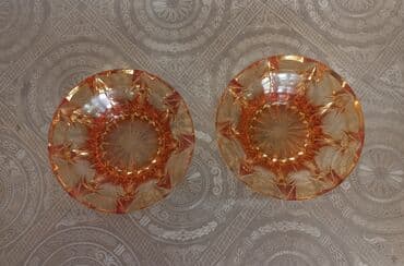 şüşə qab: Cütü 14 azn — 1