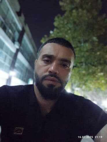 gence iw elanlari 2023: Iw axtariram tecili — 2