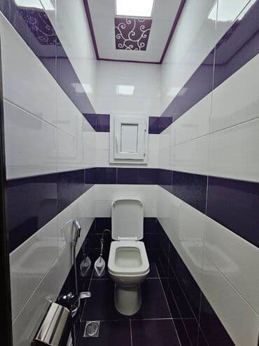 merdekanda ucuz evler: Xalqlar Dostluğu metrosunun tam yanında yerləşən kiyev proyektli, 9 — 6