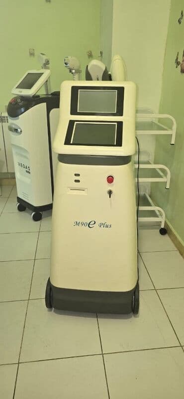 набор для проблемной кожи: Endirim olacaq — 5