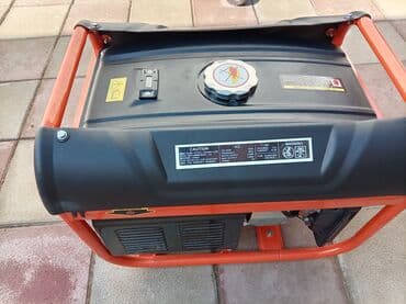 manitor maşın ucun: VOLTMETER 300 VOLTAGE 220 RATED POWER 4.5 KW MAX POWER 4.8 KW POWER — 2