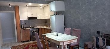 2 otaqlı mənzil kiraye: KIRAYƏ: VERILIR XIRDALAN AFF PARKI ISDEYEN ŞƏXSLƏR Whatsapp ELAQE — 7