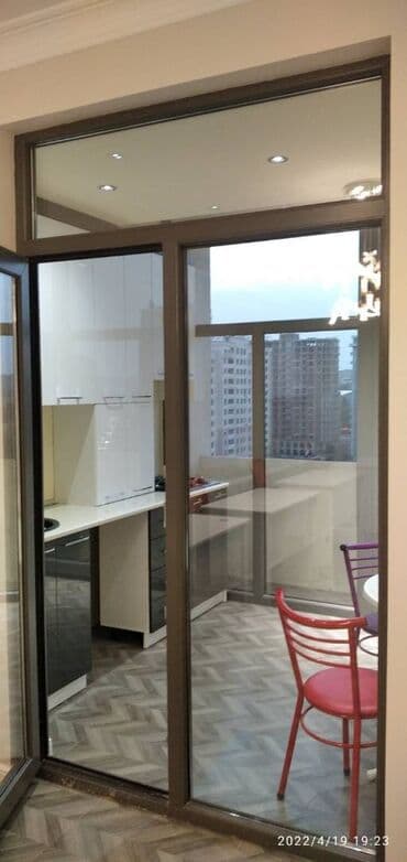 снять офис в баку: Nərimanov metrosuna yaxın xarici dillerer universitetinə 17 mərtəbəli — 2