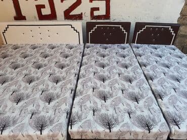 usdular: Kravat TƏZƏ Kravatlar✔ Hazirlari Var✔ Çatdrilma Var✔ 1iL Zəmanət — 5