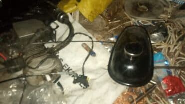 все модели велосипедов: Новый Городской велосипед 29", скоростей: 32, Платная доставка — 2