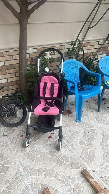 ((8922))*Asya* Qiymet.50 azn. Kalyaska tezedi Tecili satilir. Ünvan lalafo.az -da ((8922))*Asya* Qiymet.50 azn. Kalyaska tezedi Tecili satilir. Ünvan