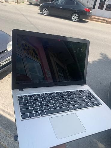 en ucuz apple macbook pro: Prablemsiz ve cızıqsızdır Maus çanta ve adapter verlecek Endirim — 2