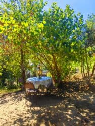 аренда и продажа недвижимости: 100 kv. m, 2 otaqlı, Qaz, İşıq, Su — 1