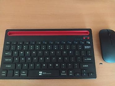 iphone 6s ekranı: İşlənmiş Apple iPad Air 2, 9,7", < 64 GB — 5