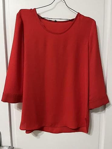 black squad kurtka: Geyimlər 2-ci əl geyimlərdir. S və M ölçülərdədir — 4