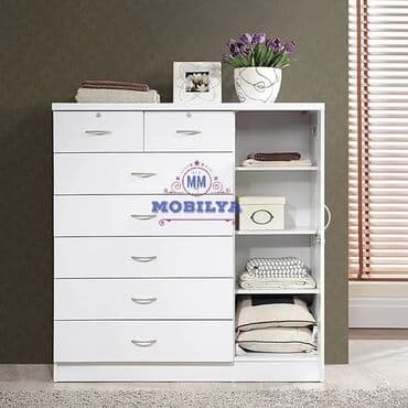 детская одежда на заказ: Нет кредита — 11