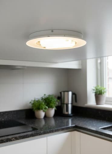 Maye divar kağızları: 👉 😱 Salam təcili satıram — 2