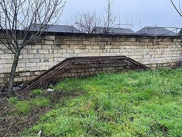 tor setka qiymeti: Satılır Ferma dam ortuyu
6 ədəd var — 1