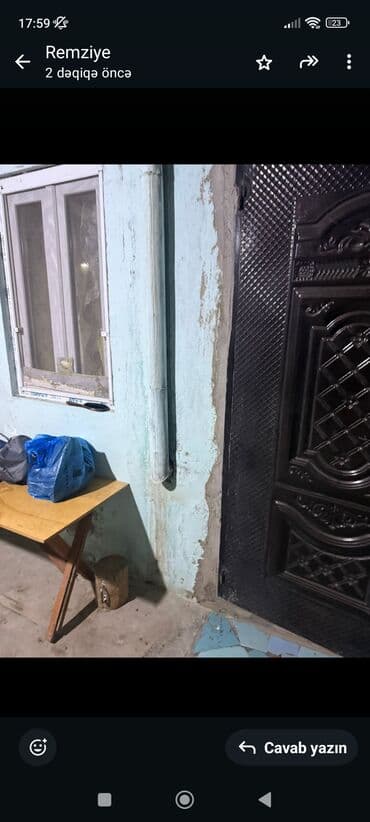 пластиковые окна в баку цена: Sumqayıt şəhər H.Z.Ztagiyev qəs. Emin şadlıq sarayınin arxasinda — 2