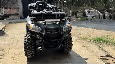 Honda - 550, 550 sm3, 2018 il