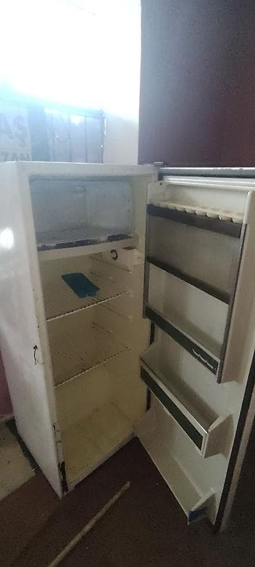 Şlanqlar: Manqal, Şişli — 6