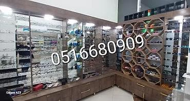 Parlaq laminat, Türkiyə, Dizayn, proyekt mövcuddür, 1 il zəmanət, Kredit yoxdur, Rayonlara çatdırılma, Pulsuz çatdırılma