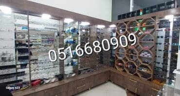 Digər mebel: Parlaq laminat, Türkiyə, Dizayn, proyekt mövcuddür, 1 il zəmanət, Kredit yoxdur, Pulsuz çatdırılma, Rayonlara çatdırılma — 1