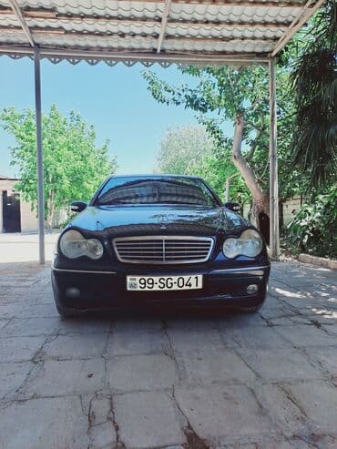 мерс сапог дубль кабина: Mercedes-Benz 240: 2.4 л | 2001 г. Седан — 6