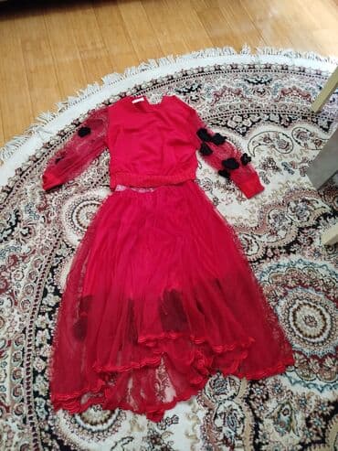 купить кепку в баку: Xına paltarı — 1