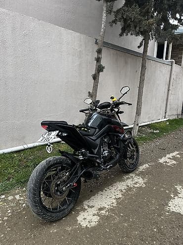 turbo az motoblok: Zontes zt155 (Senedleri Qaydasindadi) (Sgorta teze olub Texsmotur — 2
