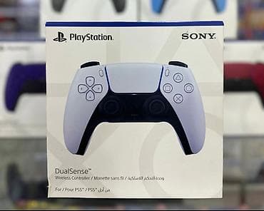 Fifa26 fifa2026 fifa 26 fifa 2026 fc26 fc2026 fc 26 fc 2026 📀satışda