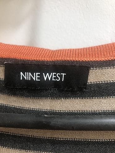 parca satisi instagram: S-M RAZMER, AMERİKA BRENDİNAZIK YUN DON — 3